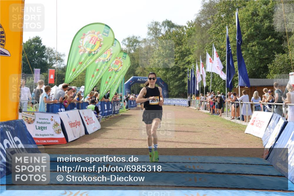 08.09.2024 - Airport Race Strokosch-Dieckow http://msf.ph/oto/6985318 08.09.2024 12:02:36 Ziel 1318, 2669, 3076 meine-sportfotos.de