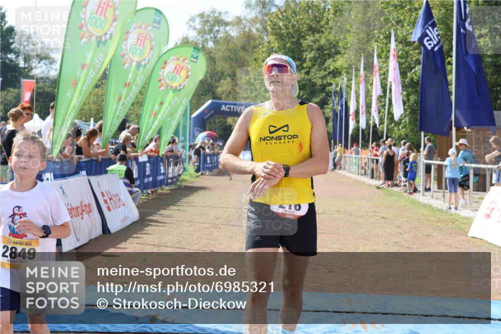 08.09.2024 - Airport Race Strokosch-Dieckow http://msf.ph/oto/6985321 08.09.2024 12:15:03 Ziel 216, 396, 2513, 2637, 2794, 2849, 3121 meine-sportfotos.de