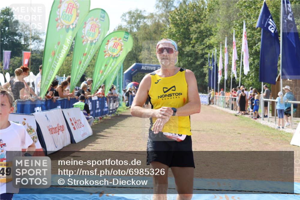 08.09.2024 - Airport Race Strokosch-Dieckow http://msf.ph/oto/6985326 08.09.2024 12:15:04 Ziel 216, 2513, 2637, 2794, 2849, 3121 meine-sportfotos.de