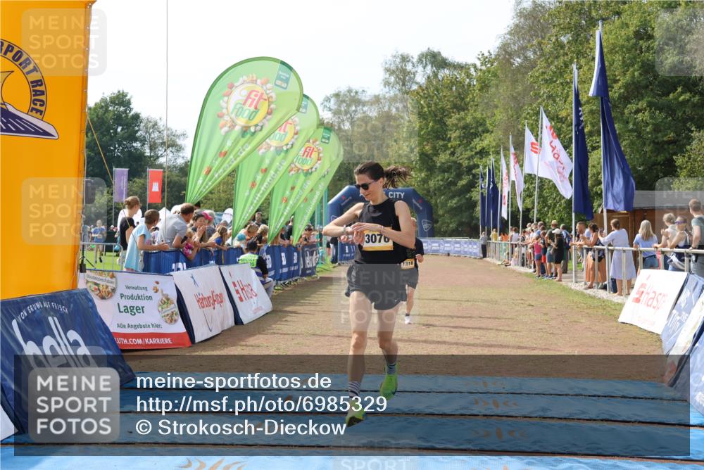 08.09.2024 - Airport Race Strokosch-Dieckow http://msf.ph/oto/6985329 08.09.2024 12:02:37 Ziel 1318, 2669, 3076 meine-sportfotos.de