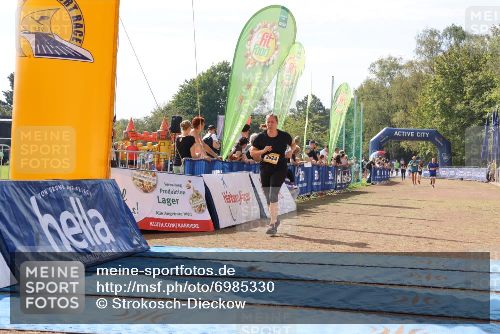 08.09.2024 - Airport Race Strokosch-Dieckow http://msf.ph/oto/6985330 08.09.2024 12:15:15 Ziel 2624 meine-sportfotos.de