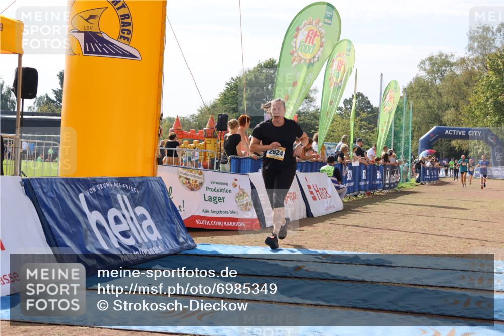 08.09.2024 - Airport Race Strokosch-Dieckow http://msf.ph/oto/6985349 08.09.2024 12:15:16 Ziel 2624 meine-sportfotos.de