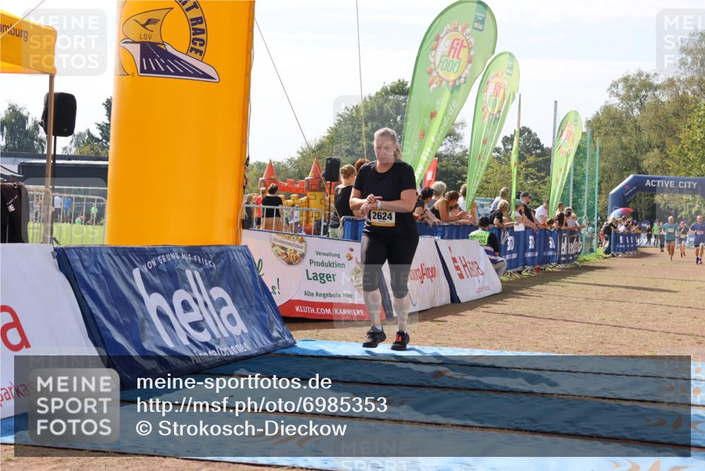 08.09.2024 - Airport Race Strokosch-Dieckow http://msf.ph/oto/6985353 08.09.2024 12:15:17 Ziel 2624 meine-sportfotos.de