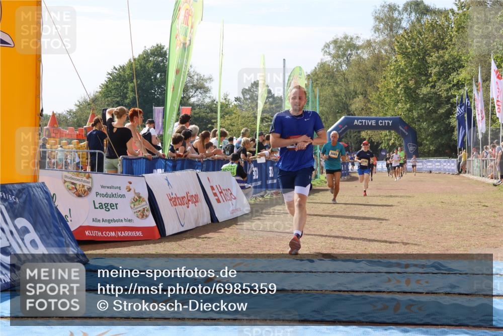 08.09.2024 - Airport Race Strokosch-Dieckow http://msf.ph/oto/6985359 08.09.2024 12:15:24 Ziel 218, 2590, 2615, 2624, 3085 meine-sportfotos.de