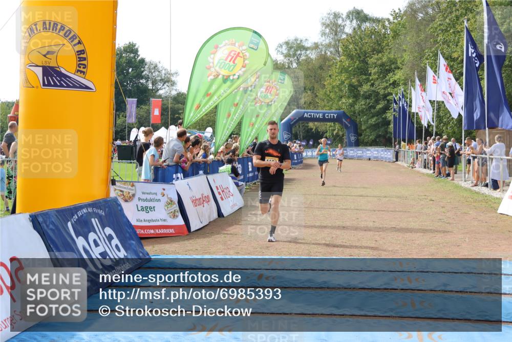 08.09.2024 - Airport Race Strokosch-Dieckow http://msf.ph/oto/6985393 08.09.2024 12:02:44 Ziel 1199, 1318, 2730, 3076 meine-sportfotos.de