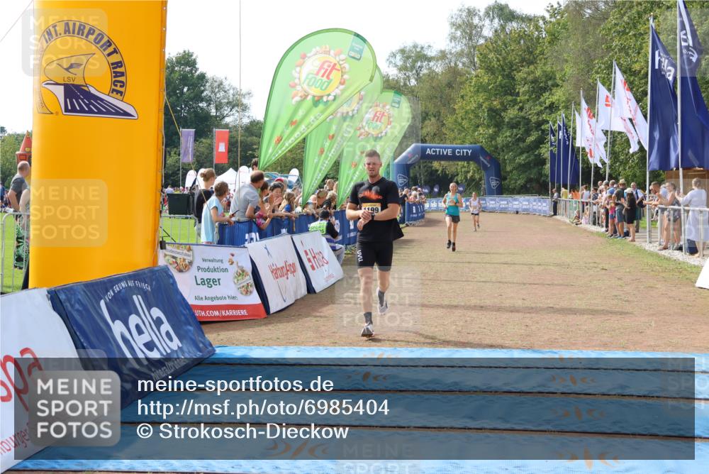 08.09.2024 - Airport Race Strokosch-Dieckow http://msf.ph/oto/6985404 08.09.2024 12:02:44 Ziel 1199, 1318, 2730, 3076 meine-sportfotos.de