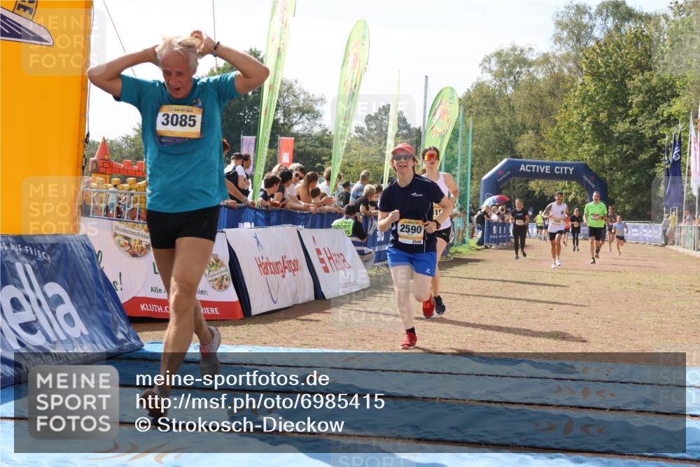 08.09.2024 - Airport Race Strokosch-Dieckow http://msf.ph/oto/6985415 08.09.2024 12:15:30 Ziel 175, 218, 1290, 2590, 2615, 3085 meine-sportfotos.de