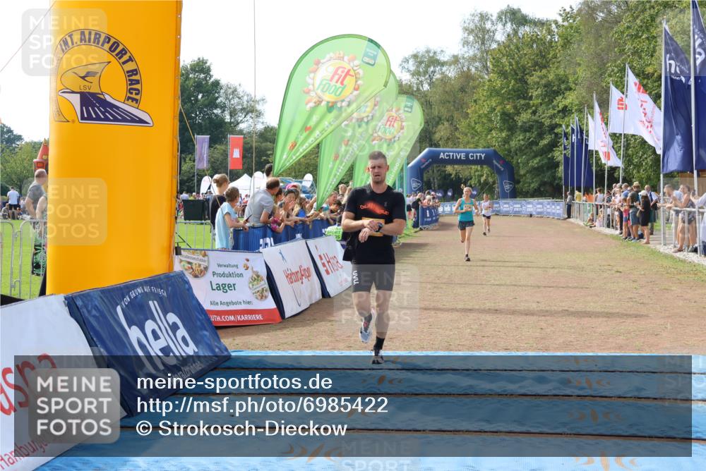 08.09.2024 - Airport Race Strokosch-Dieckow http://msf.ph/oto/6985422 08.09.2024 12:02:44 Ziel 1199, 1318, 2730, 3076 meine-sportfotos.de