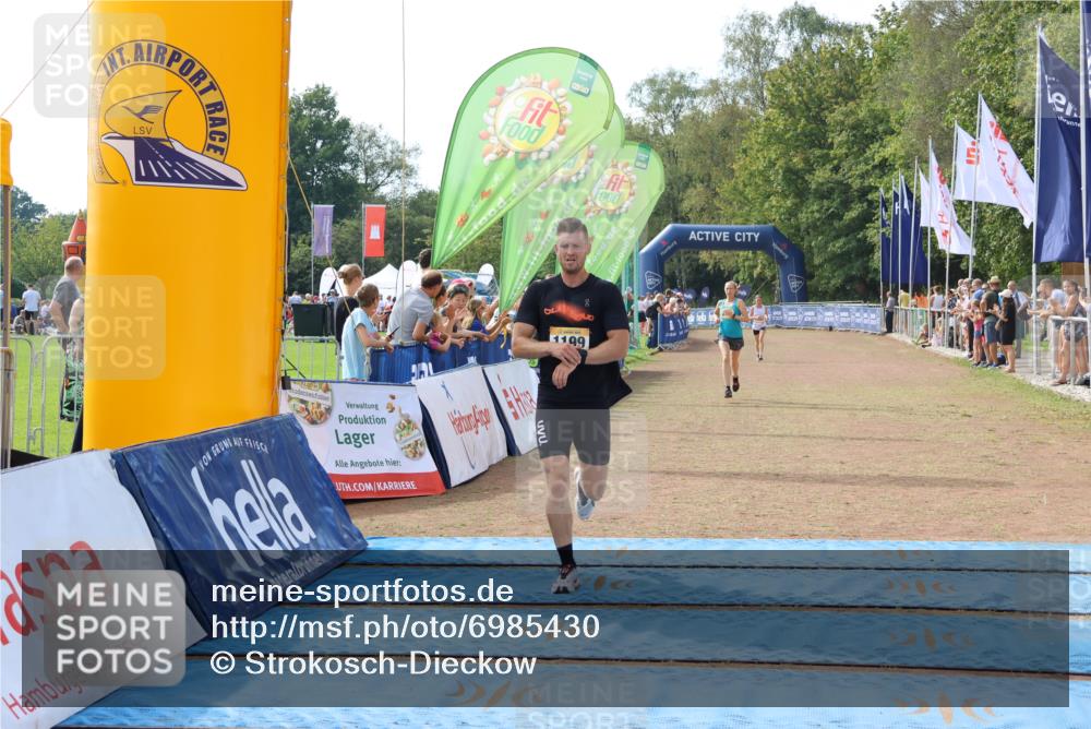 08.09.2024 - Airport Race Strokosch-Dieckow http://msf.ph/oto/6985430 08.09.2024 12:02:45 Ziel 1199, 1318, 2730, 3076 meine-sportfotos.de