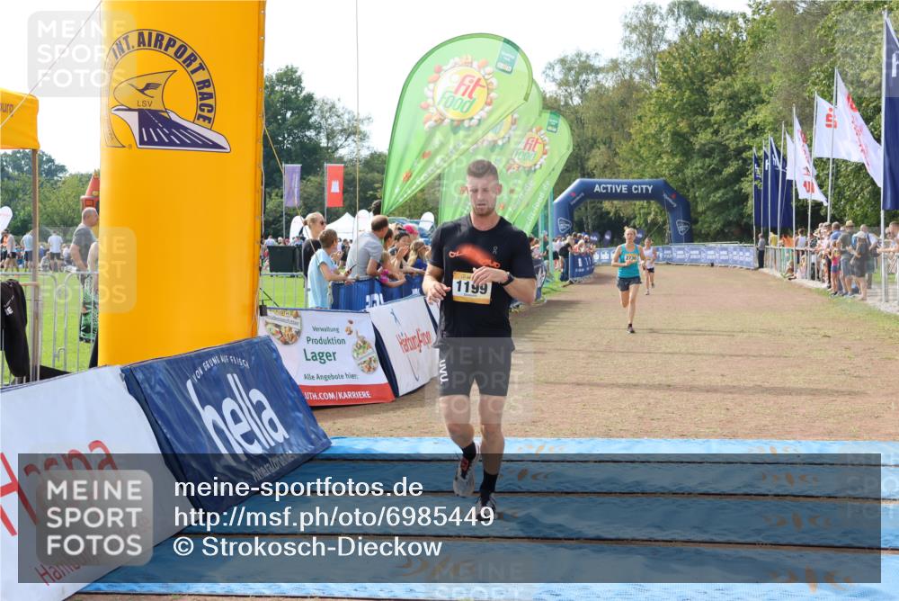 08.09.2024 - Airport Race Strokosch-Dieckow http://msf.ph/oto/6985449 08.09.2024 12:02:45 Ziel 1199, 1318, 2730, 3076 meine-sportfotos.de