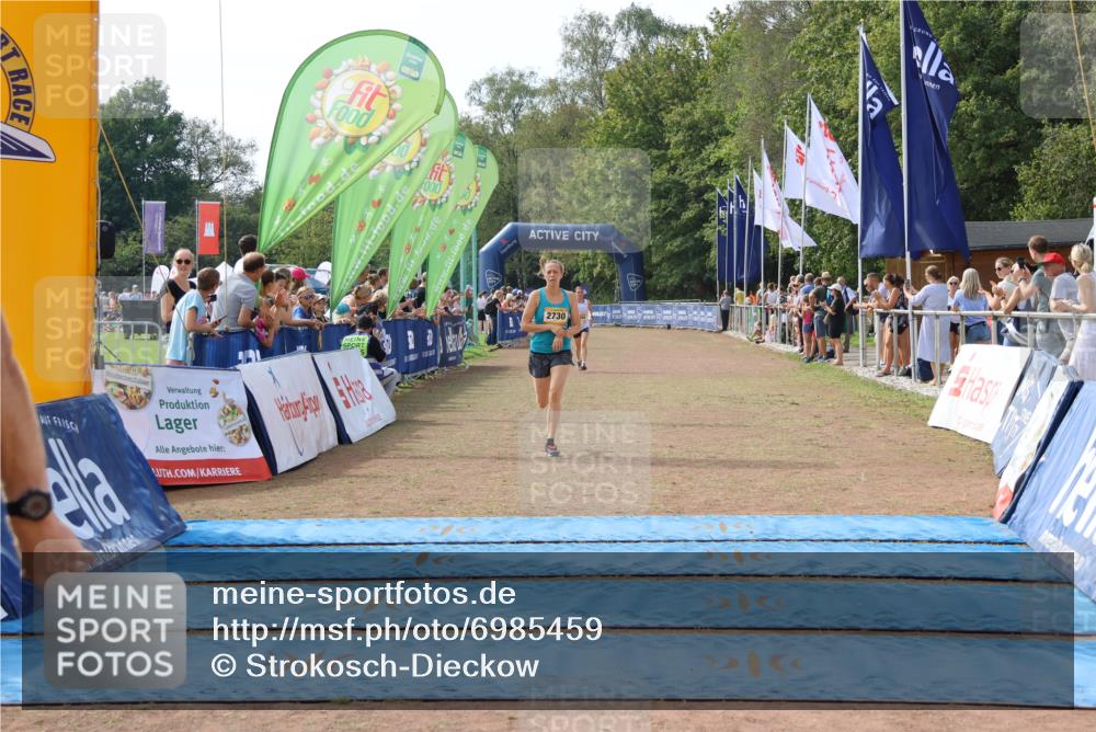 08.09.2024 - Airport Race Strokosch-Dieckow http://msf.ph/oto/6985459 08.09.2024 12:02:47 Ziel 1199, 1318, 2730, 3066 meine-sportfotos.de