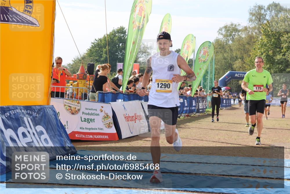 08.09.2024 - Airport Race Strokosch-Dieckow http://msf.ph/oto/6985468 08.09.2024 12:15:35 Ziel 73, 175, 1290, 2545, 2590, 2615, 2788, 2822, 3085 meine-sportfotos.de