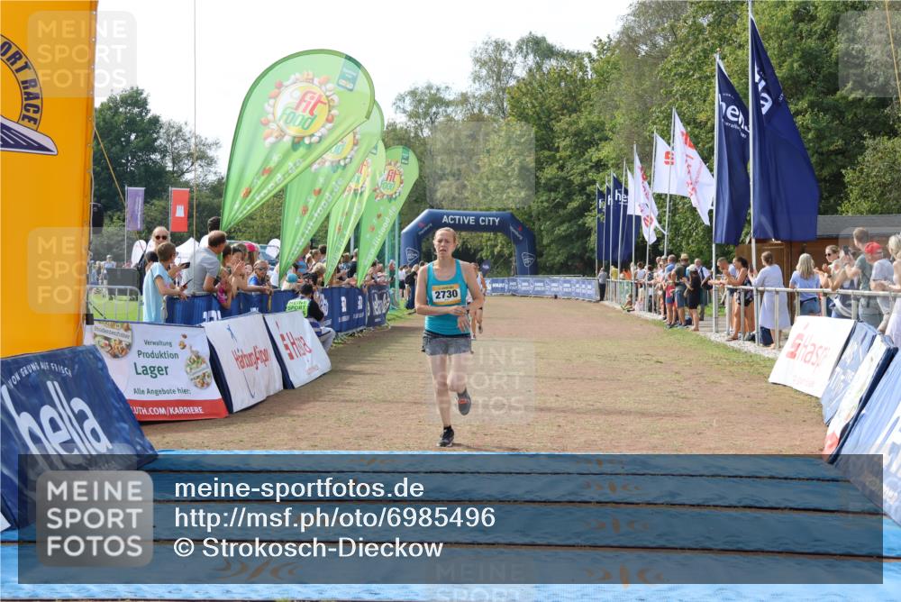 08.09.2024 - Airport Race Strokosch-Dieckow http://msf.ph/oto/6985496 08.09.2024 12:02:49 Ziel 1199, 2730, 3066 meine-sportfotos.de