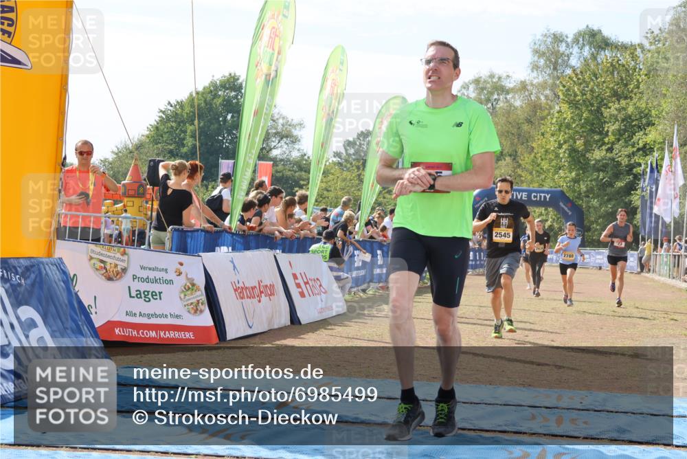 08.09.2024 - Airport Race Strokosch-Dieckow http://msf.ph/oto/6985499 08.09.2024 12:15:37 Ziel 73, 175, 1290, 2545, 2590, 2615, 2630, 2788, 2822, 3085 meine-sportfotos.de