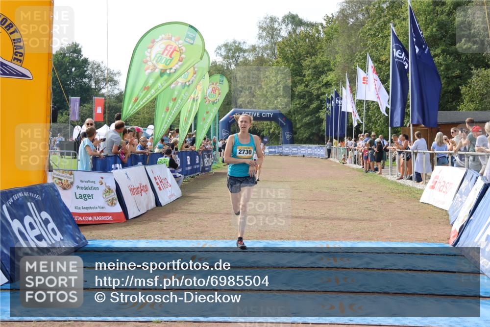 08.09.2024 - Airport Race Strokosch-Dieckow http://msf.ph/oto/6985504 08.09.2024 12:02:49 Ziel 1199, 2730, 3066 meine-sportfotos.de