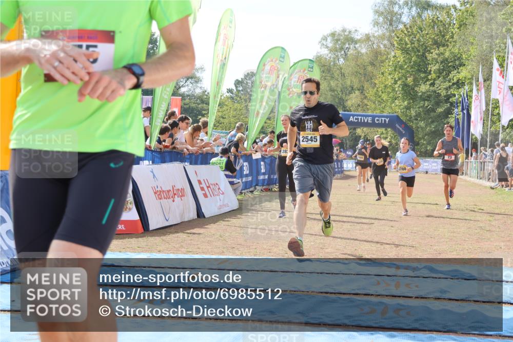 08.09.2024 - Airport Race Strokosch-Dieckow http://msf.ph/oto/6985512 08.09.2024 12:15:38 Ziel 73, 175, 1290, 2545, 2590, 2615, 2630, 2788, 2822, 2888, 3085 meine-sportfotos.de