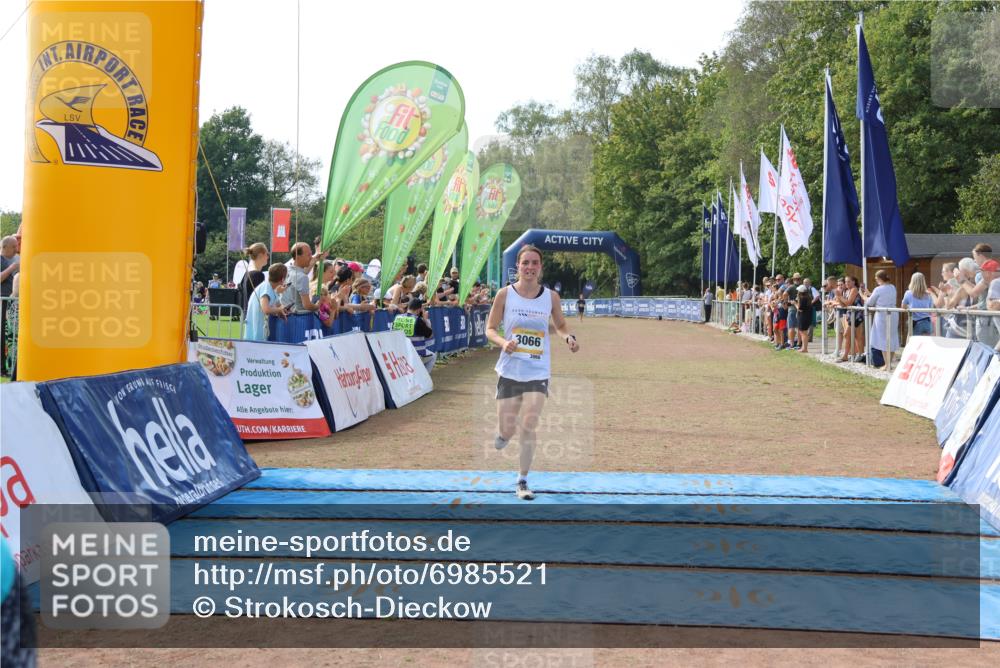08.09.2024 - Airport Race Strokosch-Dieckow http://msf.ph/oto/6985521 08.09.2024 12:02:54 Ziel 1199, 2568, 2730, 3066 meine-sportfotos.de