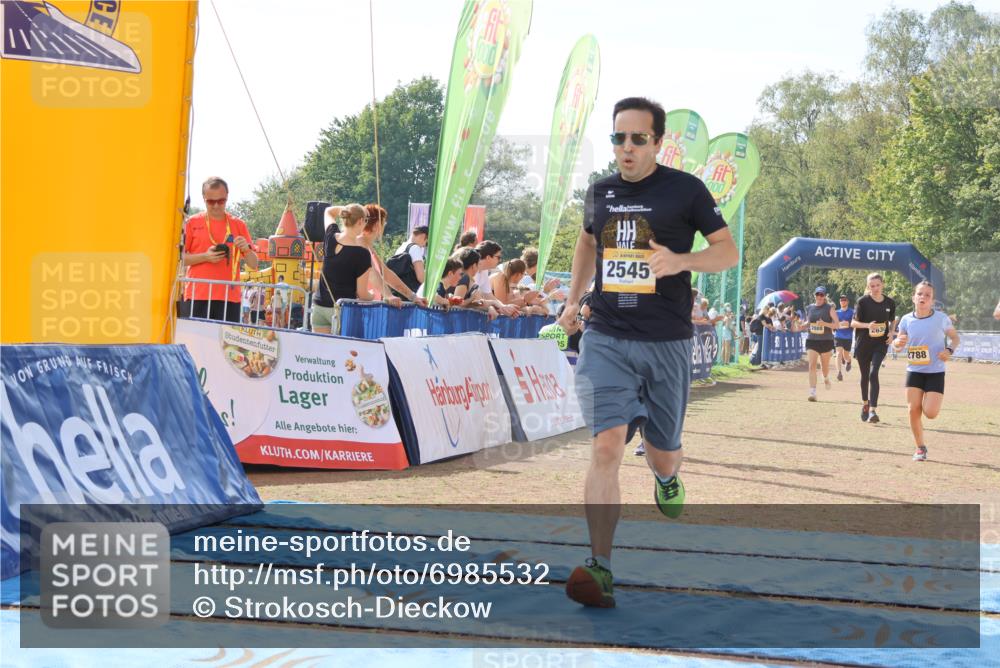08.09.2024 - Airport Race Strokosch-Dieckow http://msf.ph/oto/6985532 08.09.2024 12:15:39 Ziel 73, 175, 1290, 2545, 2590, 2615, 2630, 2788, 2822, 2888 meine-sportfotos.de