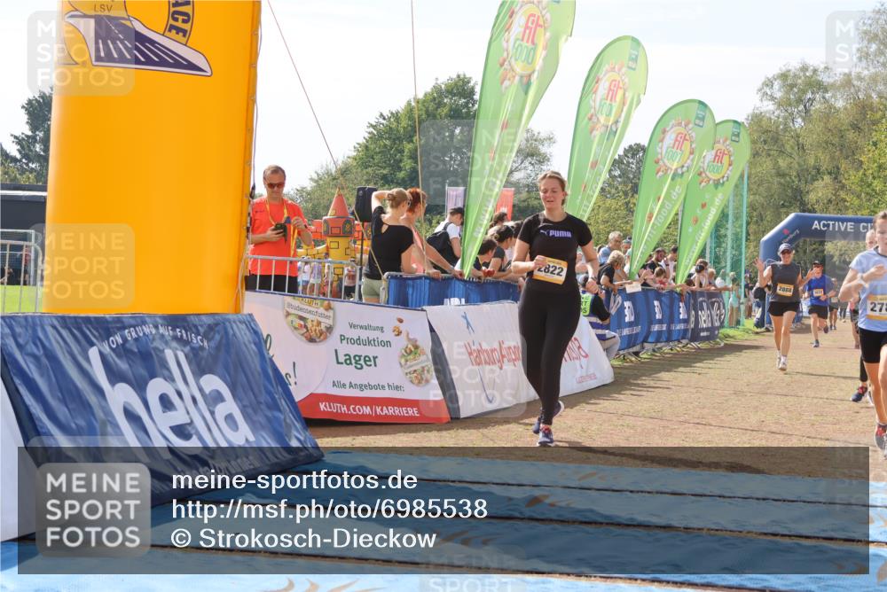 08.09.2024 - Airport Race Strokosch-Dieckow http://msf.ph/oto/6985538 08.09.2024 12:15:40 Ziel 73, 175, 1290, 2545, 2615, 2630, 2788, 2822, 2888 meine-sportfotos.de