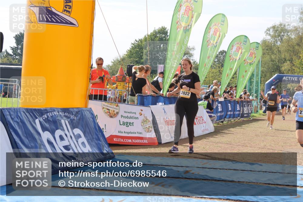 08.09.2024 - Airport Race Strokosch-Dieckow http://msf.ph/oto/6985546 08.09.2024 12:15:41 Ziel 73, 175, 1290, 2545, 2630, 2788, 2822, 2888, 3072 meine-sportfotos.de