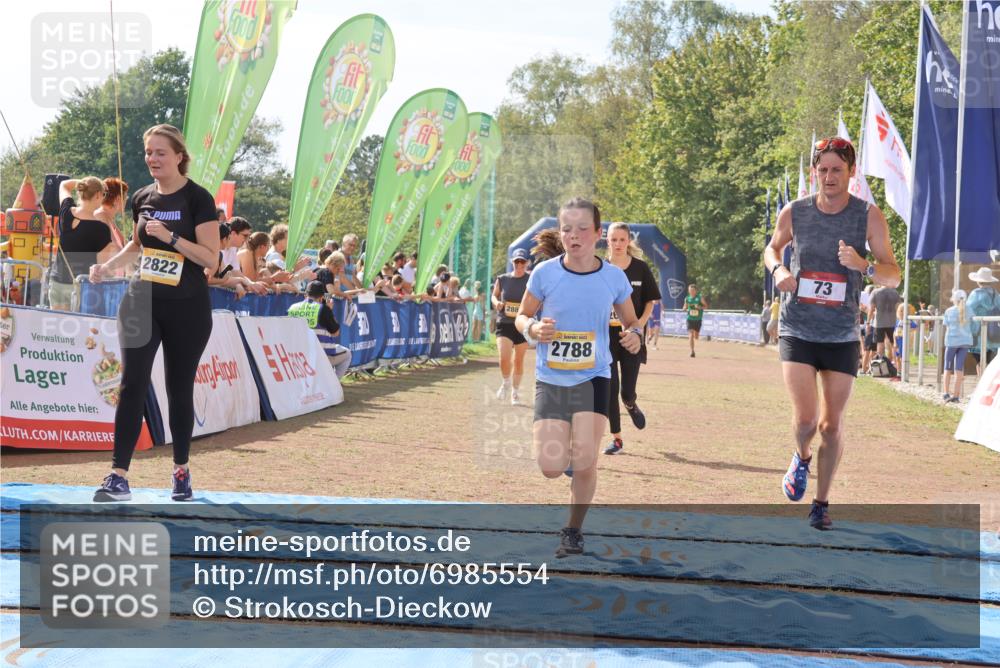 08.09.2024 - Airport Race Strokosch-Dieckow http://msf.ph/oto/6985554 08.09.2024 12:15:41 Ziel 73, 175, 1290, 2545, 2630, 2788, 2822, 2888, 3072 meine-sportfotos.de