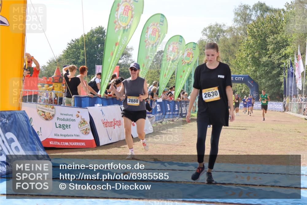 08.09.2024 - Airport Race Strokosch-Dieckow http://msf.ph/oto/6985585 08.09.2024 12:15:44 Ziel 73, 175, 974, 1290, 2545, 2630, 2788, 2822, 2850, 2888, 3072 meine-sportfotos.de