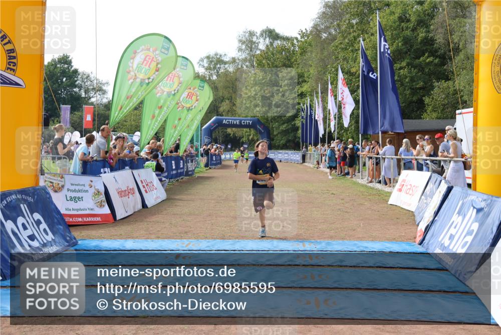 08.09.2024 - Airport Race Strokosch-Dieckow http://msf.ph/oto/6985595 08.09.2024 12:03:08 Ziel 2898 meine-sportfotos.de