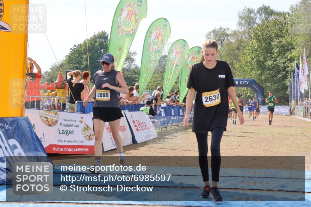 08.09.2024 - Airport Race Strokosch-Dieckow http://msf.ph/oto/6985597 08.09.2024 12:15:45 Ziel 73, 175, 974, 2545, 2630, 2788, 2822, 2850, 2888, 3072 meine-sportfotos.de