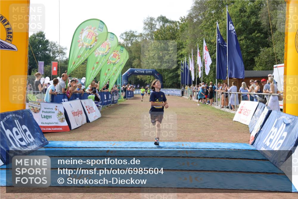 08.09.2024 - Airport Race Strokosch-Dieckow http://msf.ph/oto/6985604 08.09.2024 12:03:08 Ziel 2898 meine-sportfotos.de