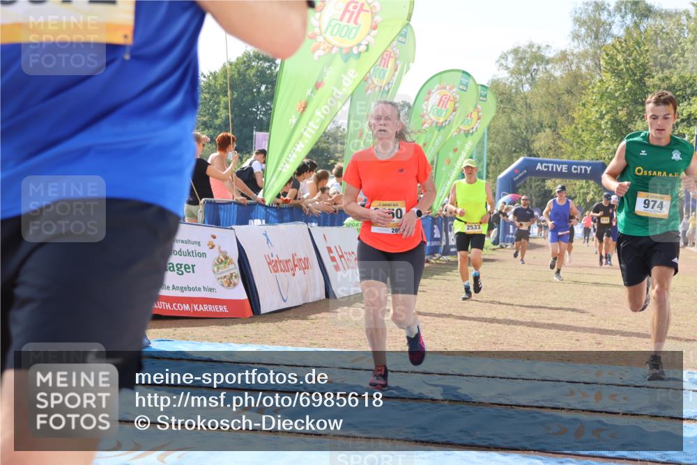 08.09.2024 - Airport Race Strokosch-Dieckow http://msf.ph/oto/6985618 08.09.2024 12:15:51 Ziel 18, 73, 239, 974, 2533, 2630, 2850, 2888, 3072, 3150 meine-sportfotos.de