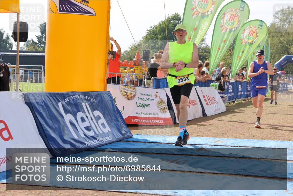 08.09.2024 - Airport Race Strokosch-Dieckow http://msf.ph/oto/6985644 08.09.2024 12:15:54 Ziel 18, 239, 974, 2533, 2578, 2850, 2861, 2888, 3072, 3150 meine-sportfotos.de