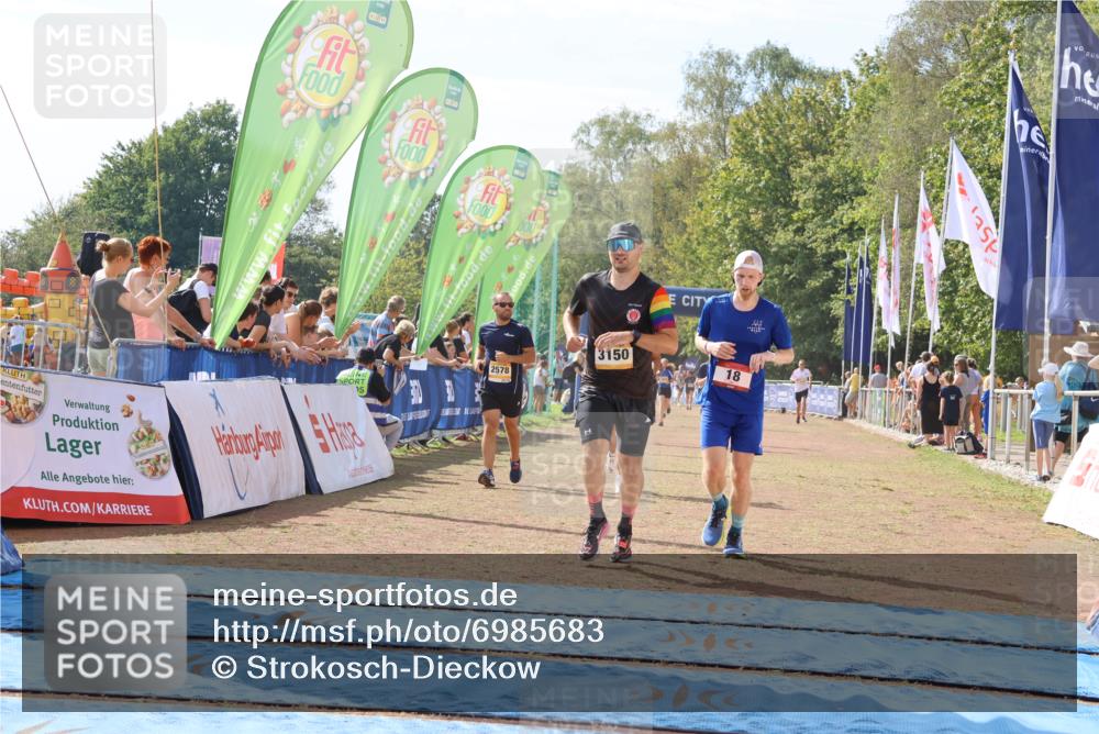 08.09.2024 - Airport Race Strokosch-Dieckow http://msf.ph/oto/6985683 08.09.2024 12:15:57 Ziel 18, 239, 974, 2533, 2578, 2850, 2861, 3072, 3150 meine-sportfotos.de