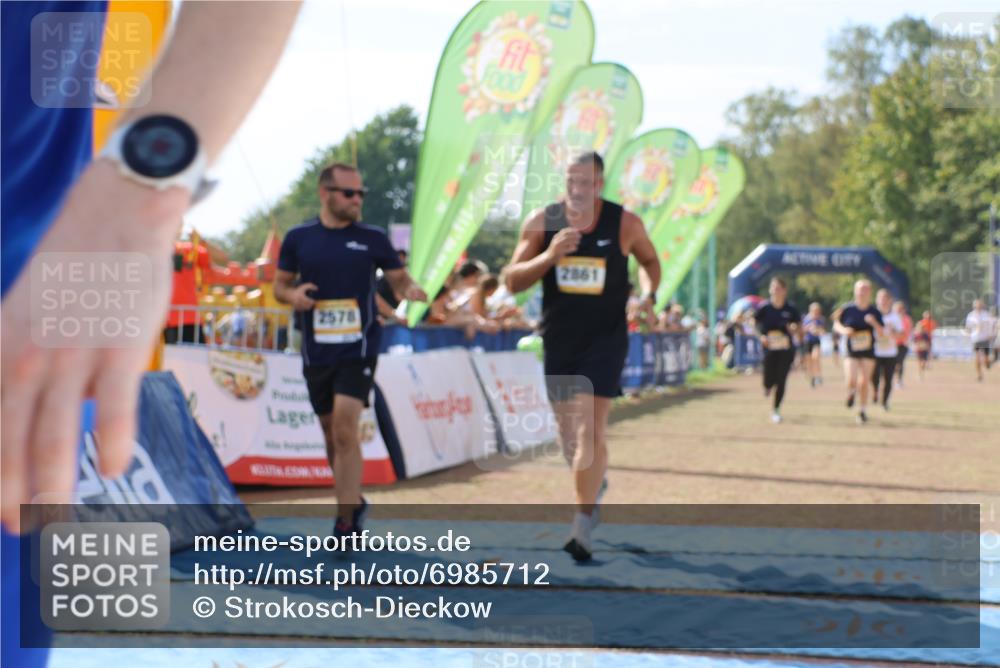 08.09.2024 - Airport Race Strokosch-Dieckow http://msf.ph/oto/6985712 08.09.2024 12:16:00 Ziel 18, 239, 974, 2533, 2578, 2591, 2595, 2645, 2861, 3150 meine-sportfotos.de