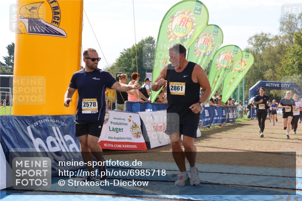 08.09.2024 - Airport Race Strokosch-Dieckow http://msf.ph/oto/6985718 08.09.2024 12:16:01 Ziel 18, 239, 2533, 2578, 2591, 2595, 2645, 2861, 3150 meine-sportfotos.de