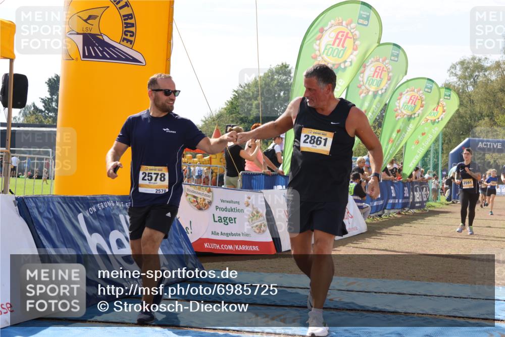 08.09.2024 - Airport Race Strokosch-Dieckow http://msf.ph/oto/6985725 08.09.2024 12:16:01 Ziel 18, 239, 2533, 2578, 2591, 2595, 2645, 2861, 3150 meine-sportfotos.de