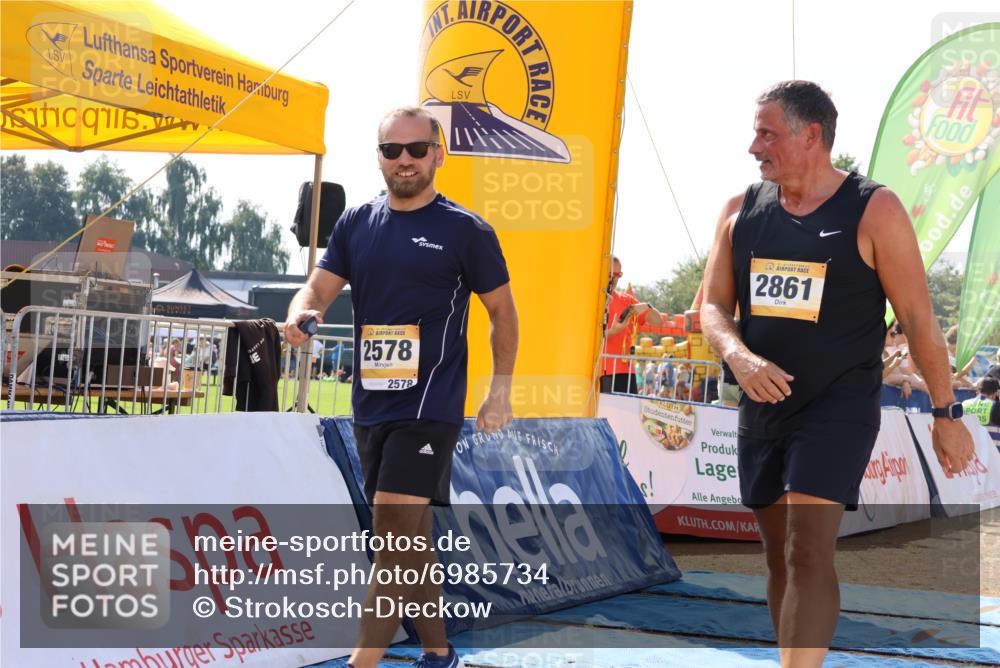 08.09.2024 - Airport Race Strokosch-Dieckow http://msf.ph/oto/6985734 08.09.2024 12:16:02 Ziel 18, 239, 276, 2533, 2578, 2591, 2595, 2645, 2854, 2861, 3150 meine-sportfotos.de