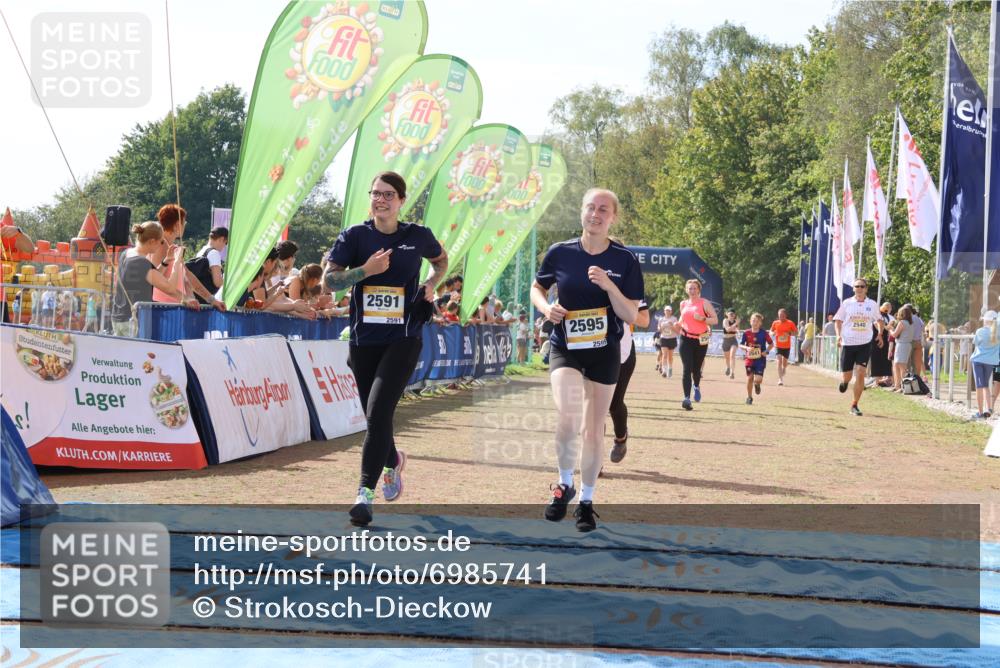 08.09.2024 - Airport Race Strokosch-Dieckow http://msf.ph/oto/6985741 08.09.2024 12:16:05 Ziel 18, 225, 276, 2540, 2541, 2543, 2578, 2591, 2595, 2604, 2645, 2854, 2861, 3150 meine-sportfotos.de