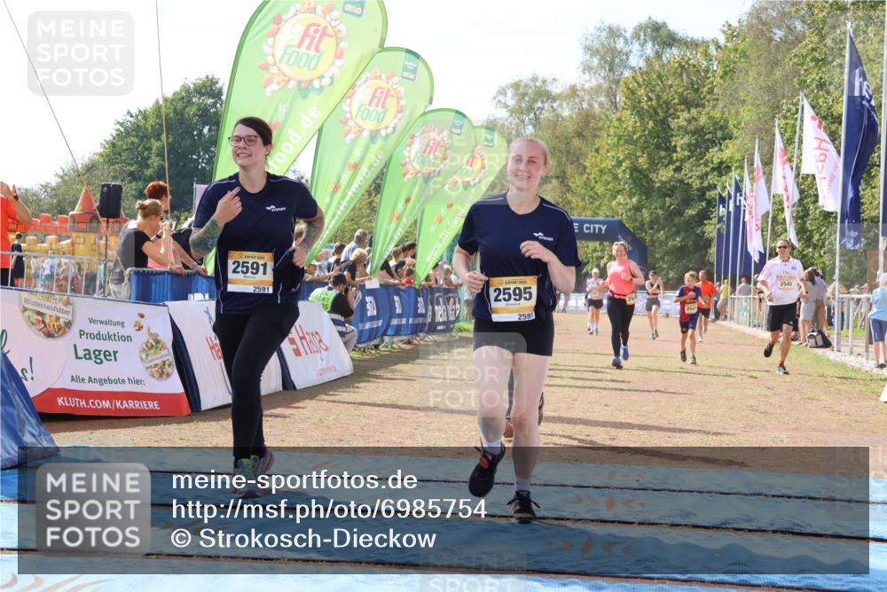 08.09.2024 - Airport Race Strokosch-Dieckow http://msf.ph/oto/6985754 08.09.2024 12:16:06 Ziel 18, 225, 276, 2540, 2541, 2543, 2578, 2591, 2595, 2604, 2645, 2854, 2861, 3057, 3150 meine-sportfotos.de
