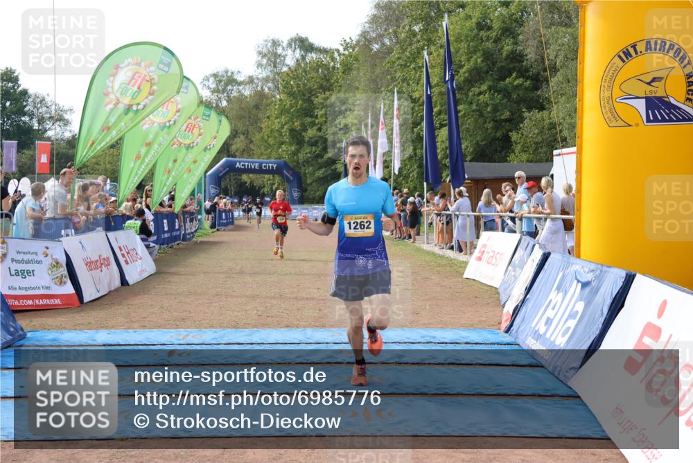 08.09.2024 - Airport Race Strokosch-Dieckow http://msf.ph/oto/6985776 08.09.2024 12:03:33 Ziel 1262, 2509, 3081 meine-sportfotos.de