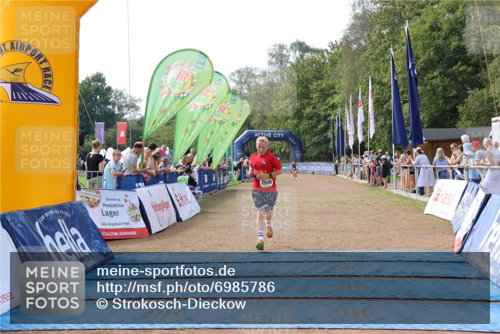 08.09.2024 - Airport Race Strokosch-Dieckow http://msf.ph/oto/6985786 08.09.2024 12:03:36 Ziel 1262, 2509 meine-sportfotos.de