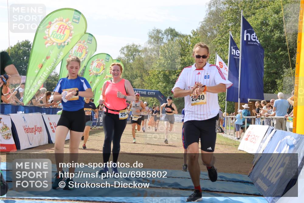 08.09.2024 - Airport Race Strokosch-Dieckow http://msf.ph/oto/6985802 08.09.2024 12:16:10 Ziel 225, 276, 1020, 2540, 2541, 2543, 2591, 2595, 2604, 2645, 2799, 2802, 2804, 2827, 2854, 3057 meine-sportfotos.de