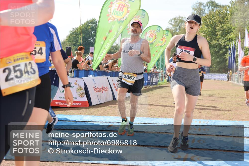 08.09.2024 - Airport Race Strokosch-Dieckow http://msf.ph/oto/6985818 08.09.2024 12:16:13 Ziel 225, 276, 1020, 2540, 2541, 2543, 2586, 2591, 2595, 2604, 2645, 2799, 2802, 2804, 2827, 2854, 3057 meine-sportfotos.de