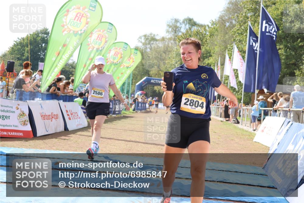 08.09.2024 - Airport Race Strokosch-Dieckow http://msf.ph/oto/6985847 08.09.2024 12:16:18 Ziel 225, 276, 1020, 2540, 2541, 2543, 2586, 2604, 2799, 2802, 2804, 2827, 2854, 3057 meine-sportfotos.de