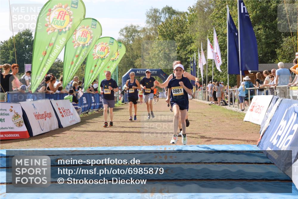 08.09.2024 - Airport Race Strokosch-Dieckow http://msf.ph/oto/6985879 08.09.2024 12:16:32 Ziel 472, 1428, 2745, 2746, 2811, 2881, 3136 meine-sportfotos.de
