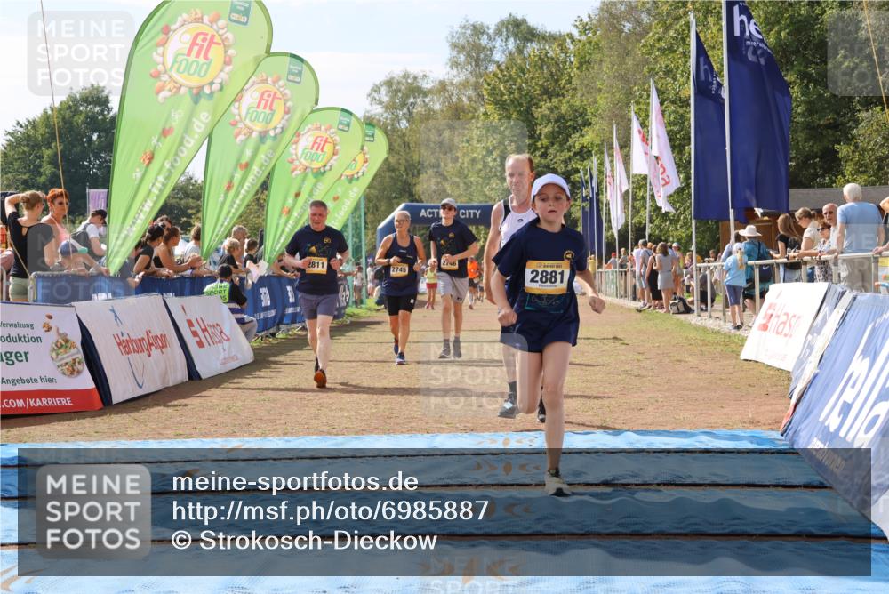 08.09.2024 - Airport Race Strokosch-Dieckow http://msf.ph/oto/6985887 08.09.2024 12:16:33 Ziel 472, 1428, 2745, 2746, 2811, 2881, 3136 meine-sportfotos.de