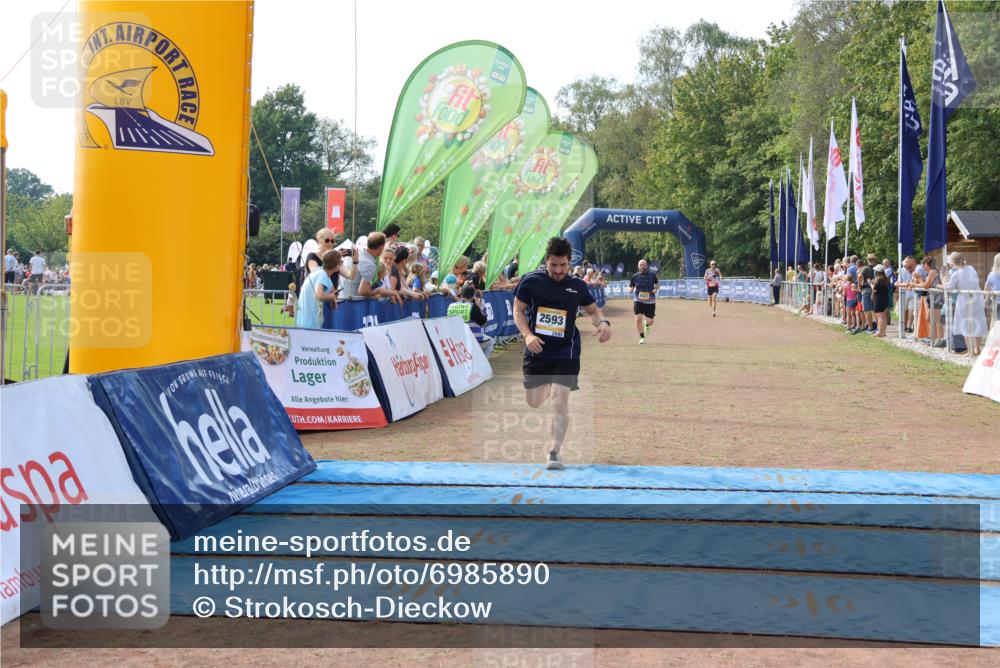 08.09.2024 - Airport Race Strokosch-Dieckow http://msf.ph/oto/6985890 08.09.2024 12:03:56 Ziel 1485, 2523, 2579, 2593, 2678 meine-sportfotos.de