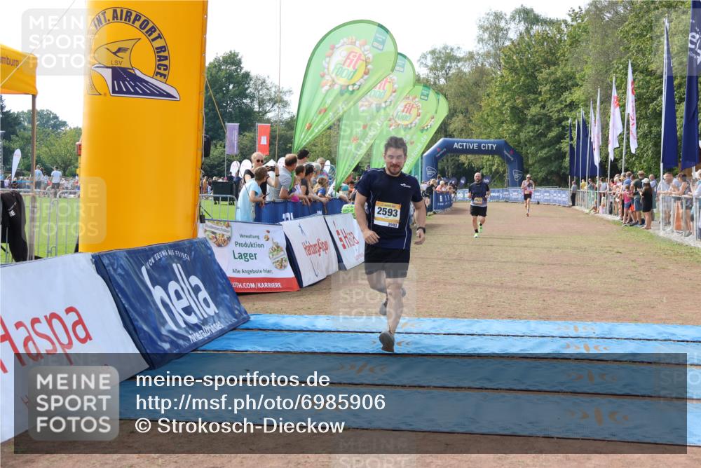 08.09.2024 - Airport Race Strokosch-Dieckow http://msf.ph/oto/6985906 08.09.2024 12:03:57 Ziel 2523, 2579, 2593, 2678 meine-sportfotos.de