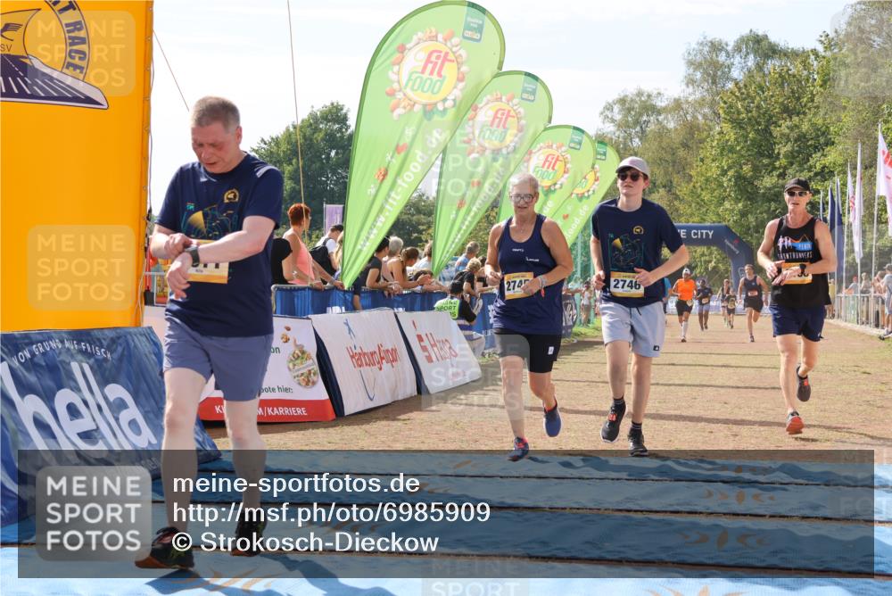 08.09.2024 - Airport Race Strokosch-Dieckow http://msf.ph/oto/6985909 08.09.2024 12:16:36 Ziel 222, 472, 667, 1428, 2745, 2746, 2811, 2881, 3136 meine-sportfotos.de