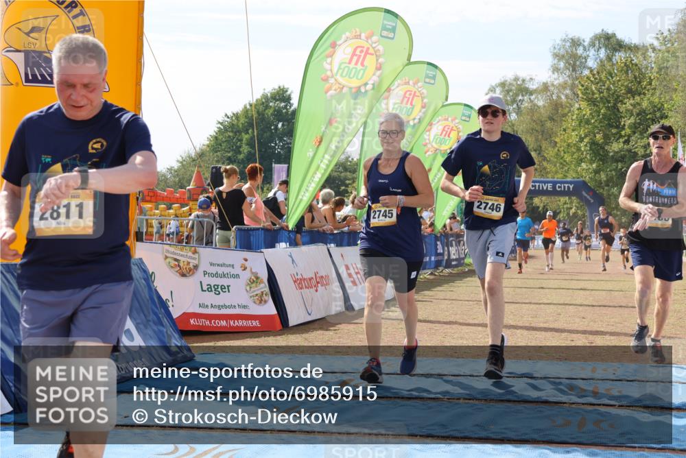 08.09.2024 - Airport Race Strokosch-Dieckow http://msf.ph/oto/6985915 08.09.2024 12:16:37 Ziel 222, 472, 667, 1428, 2745, 2746, 2767, 2811, 2881, 3136 meine-sportfotos.de