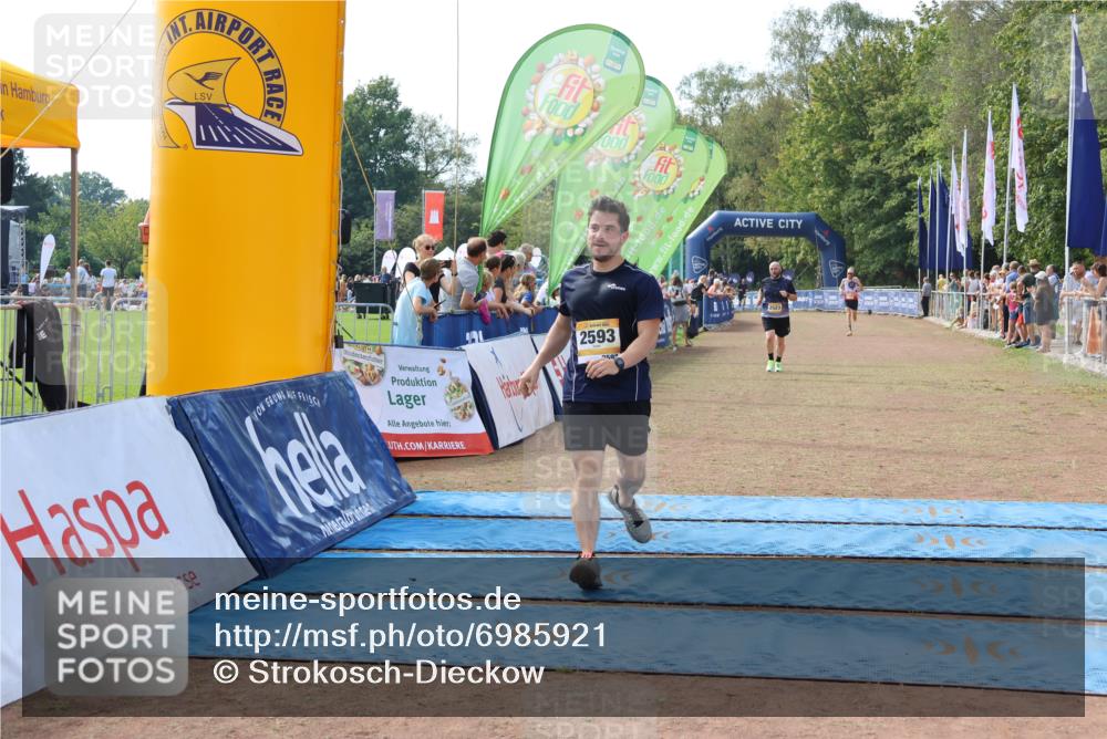 08.09.2024 - Airport Race Strokosch-Dieckow http://msf.ph/oto/6985921 08.09.2024 12:03:57 Ziel 2523, 2579, 2593, 2678 meine-sportfotos.de